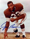 Jim Brown