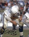 Jim Otto