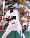 Jim Rice