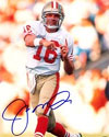 Joe Montana