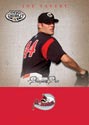 Joe Savery
