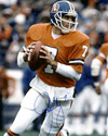John Elway