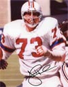 John Hannah