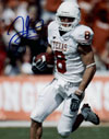 Jordan Shipley