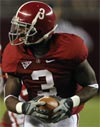 Kareem Jackson