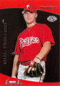 Kyle Drabek
