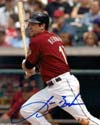 Lance Berkman