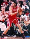 Luis Scola