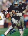 Marcus Allen