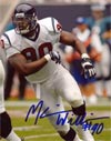 Mario Williams