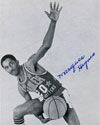 Marques Haynes