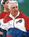 Marv Levy