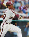 Mike Schmidt