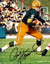 Paul Hornung