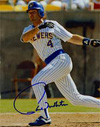 Paul Molitor