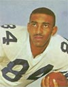 Pettis Norman