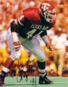 Quentin Coryatt