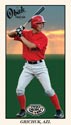 Randal Grichuk
