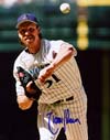 Randy Johnson