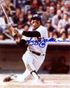 Reggie Jackson