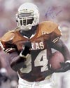 Ricky Williams