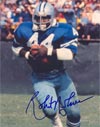Robert Newhouse