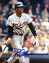 Rod Carew