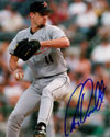 Roy Oswalt