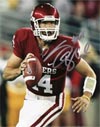 Sam Bradford