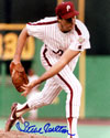 Steve Carlton