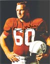 Tommy Nobis