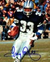 Tony Dorsett