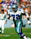 Ed "Too Tall" Jones