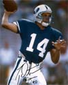 Ty Detmer