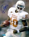 Vince Young