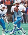Warren Moon
