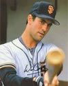 Will Clark