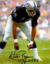 Willie Brown