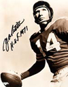 Y.A. Tittle