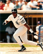 Frank Thomas