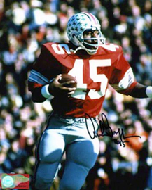 Archie-Griffin.jpg