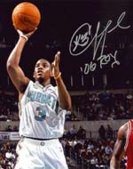 Chris Paul