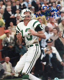 Don Maynard