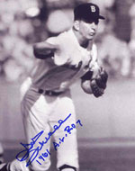 Don Schwall