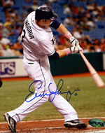 Evan Longoria