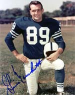 Gino Marchetti