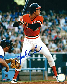 Jack Clark