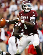 Jerrod Johnson
