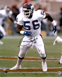 Lawrence Taylor