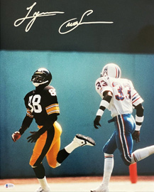 Lynn-Swann.jpg
